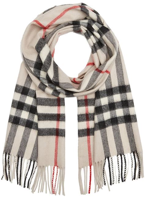 buy burberry scarves online india